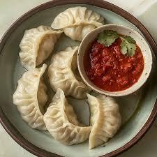 Momos