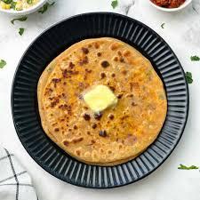 Parantha
